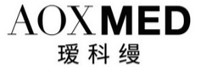 瑷科缦