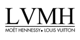 LVMH