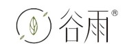 谷雨