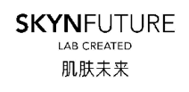 肌肤未来