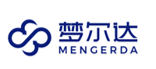 梦尔达