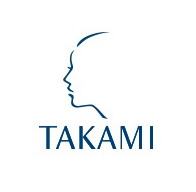 TAKAMI