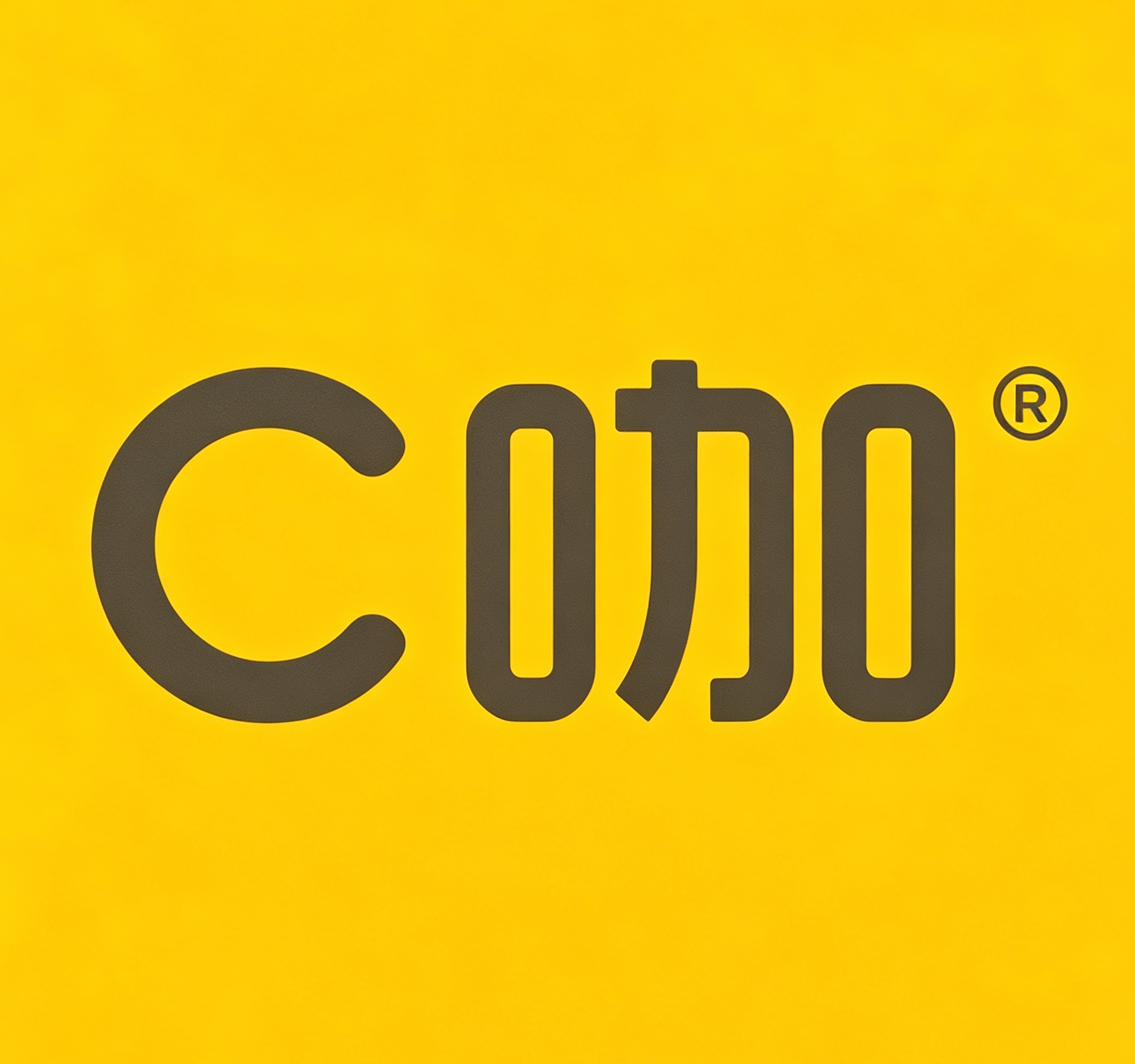 C+