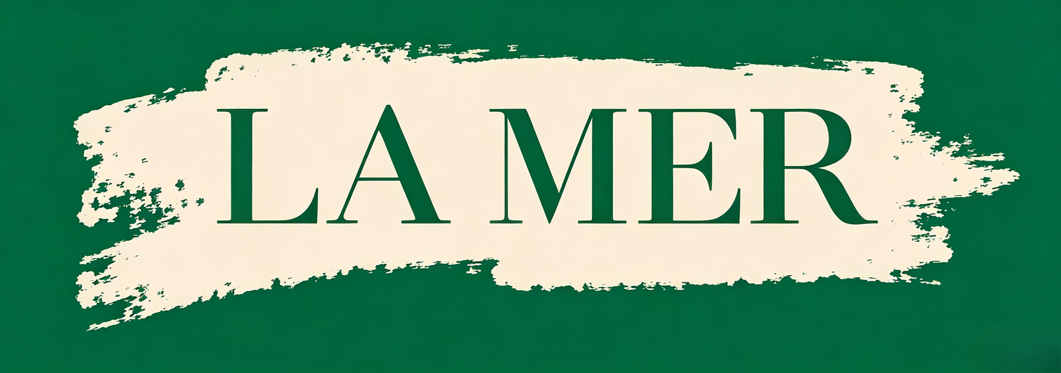 LA MER