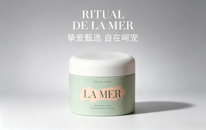 生成指定尺寸高清图片 (2)