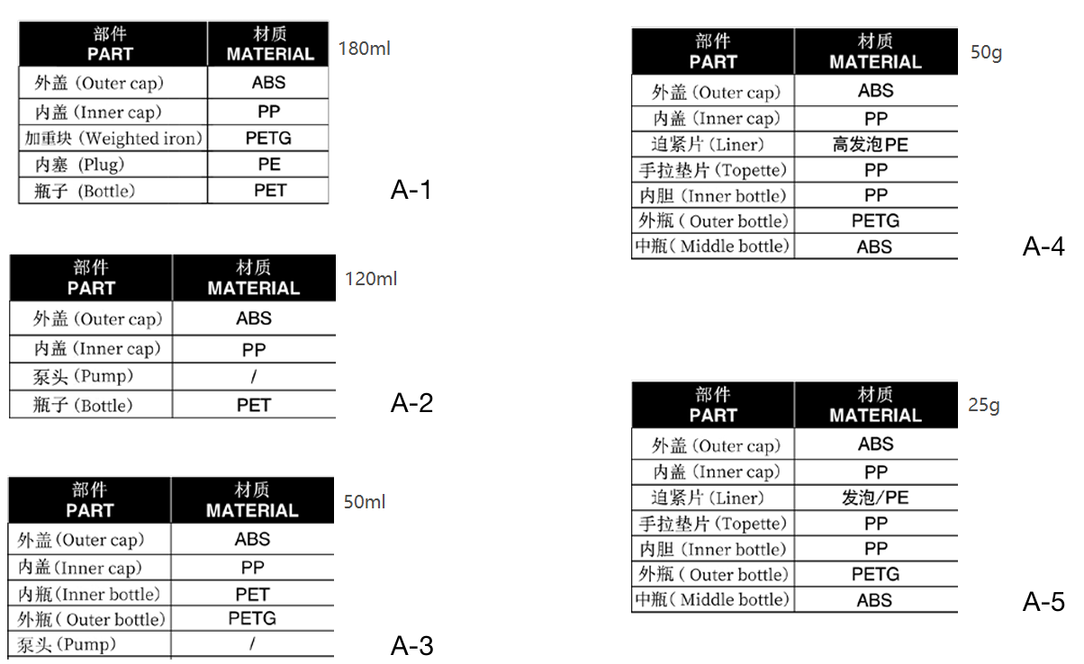 46fbc8a1-8ff1-4cd9-a9c7-5f0d8bcca5d3.png