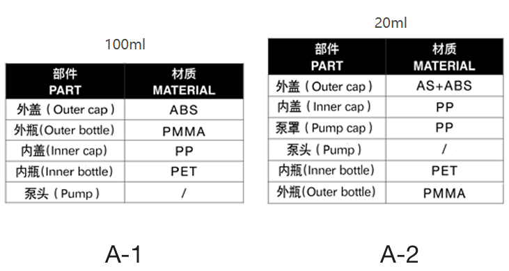 f420cf76-eb3e-4151-8f52-5bf5d9c2b3cd.png