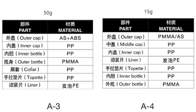 90dd1e3b-b2cc-4404-9c37-ad85ee21d654.png