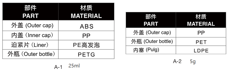 0b1a58d7-42e1-4a62-a8ee-f99bc3820034.png
