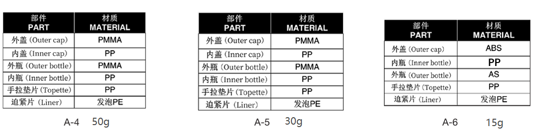 2dd2b320-d192-4357-bbbc-8378de1bdf7d.png