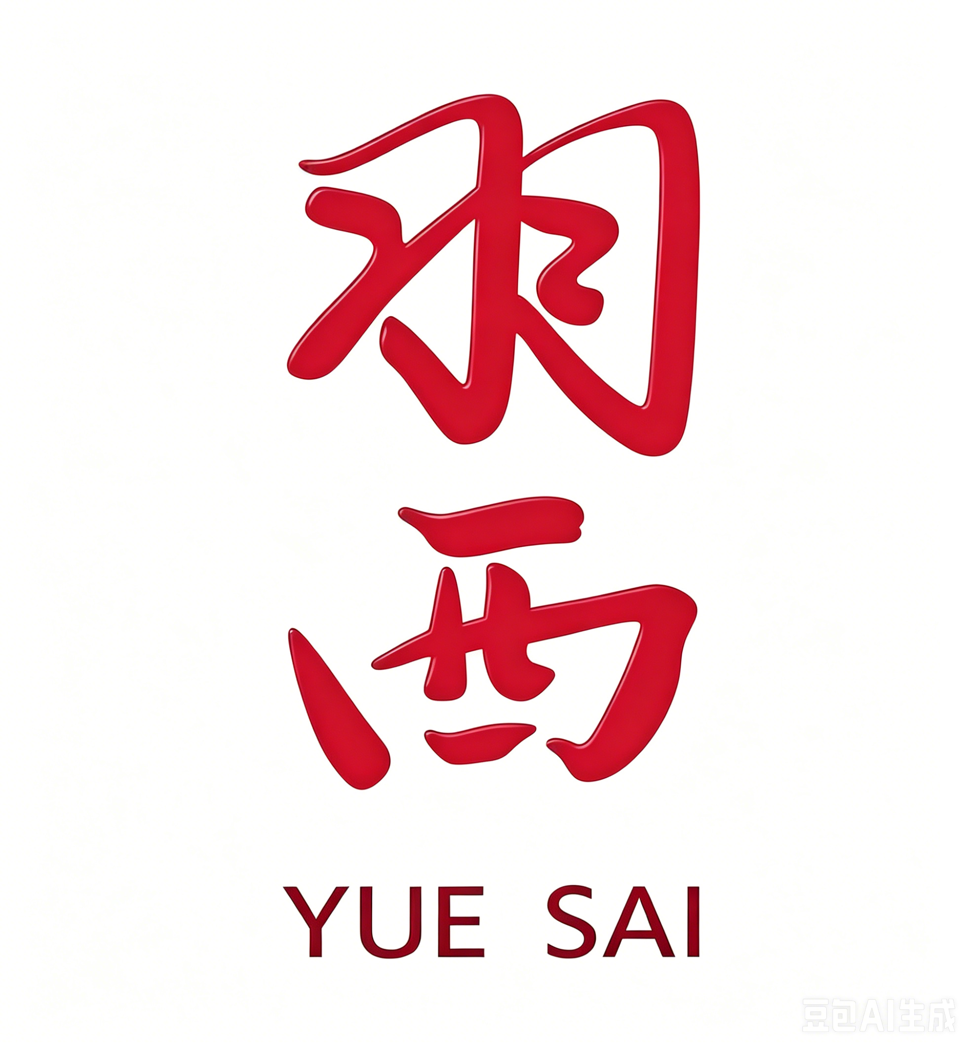 羽西
