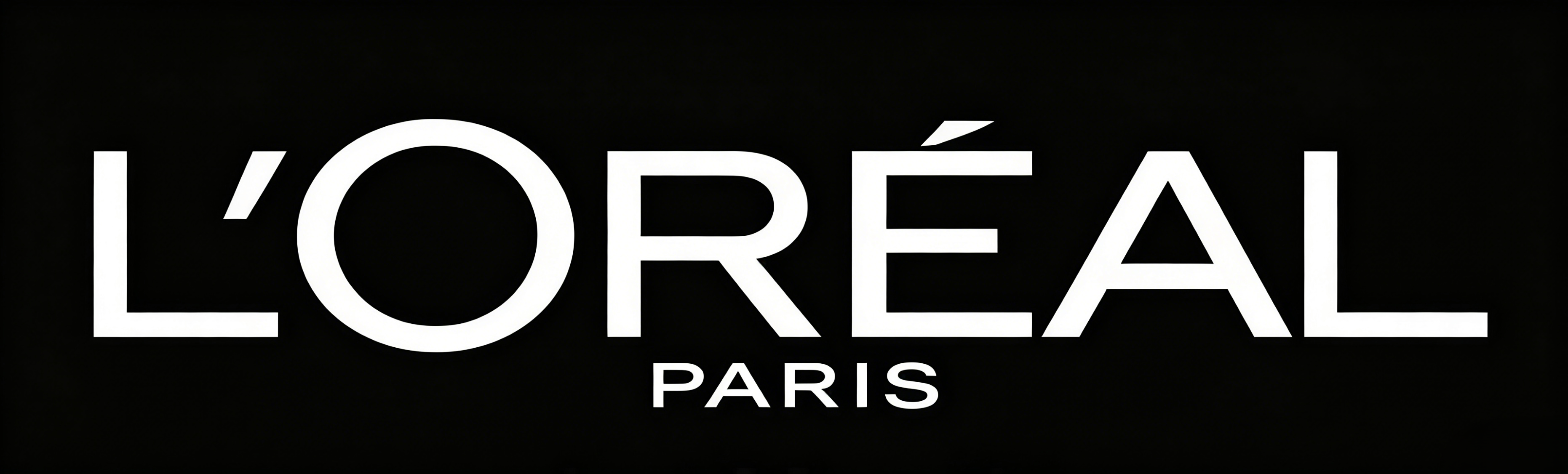 L'OREAL