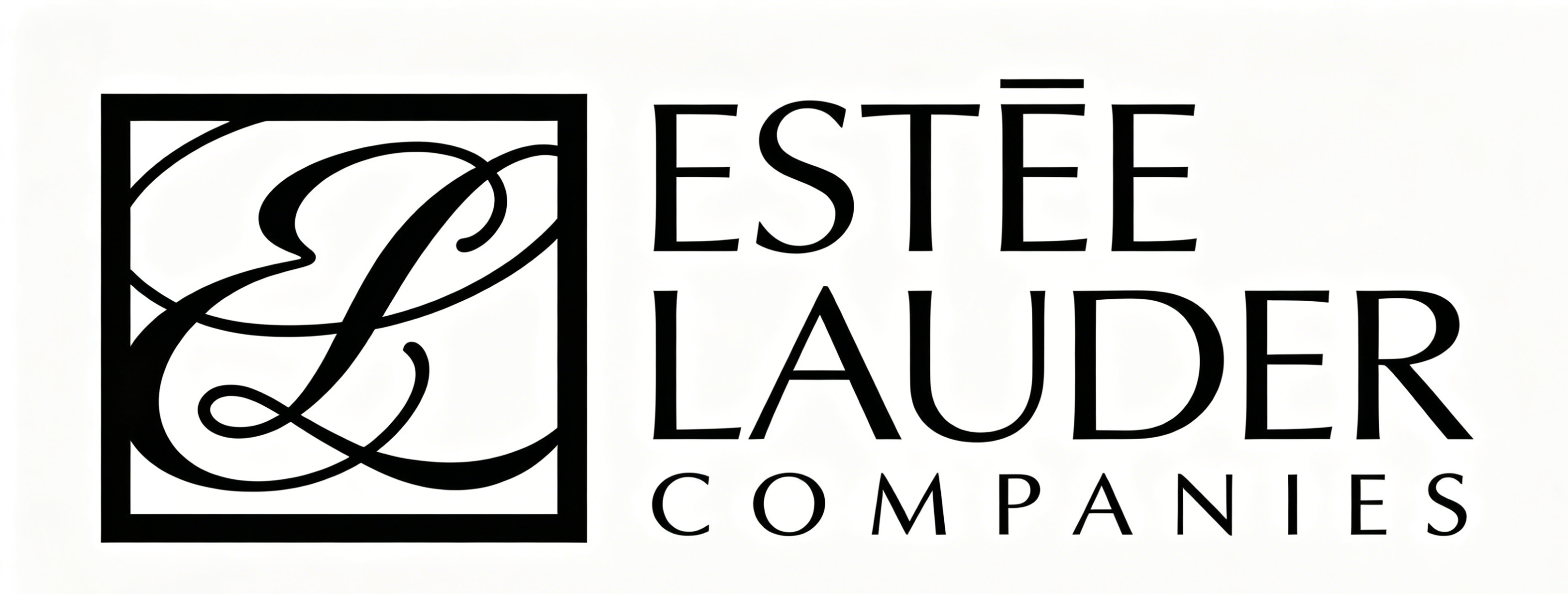 estee lauder