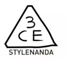3CE