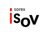 ISOV