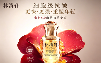 真空罐符合要求的英文翻译 (1)