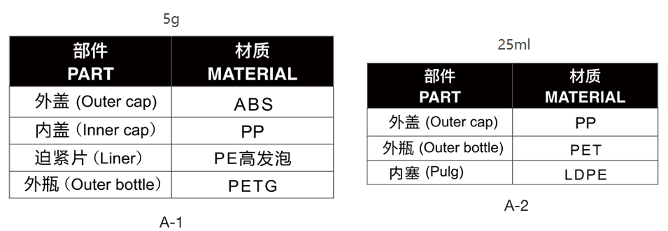 dcc02a1c-6716-4793-bfd9-da0d4c52a596.png